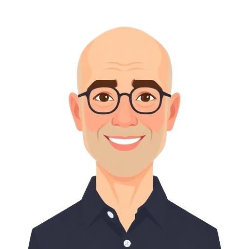 Marc Andreessen